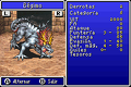 FF_Dawn_of_Souls_2_img3