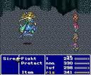 Final Fantasy 5 screenshoot 1