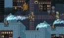 Final Fantasy 6 screenshoot 2